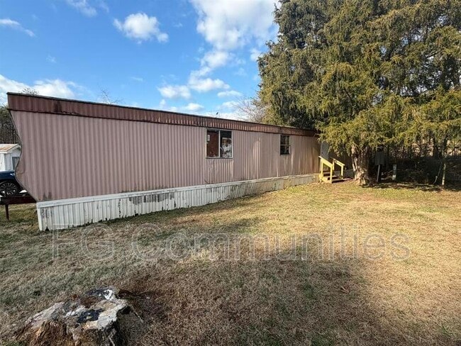 Building Photo - 1815 Conley Rd