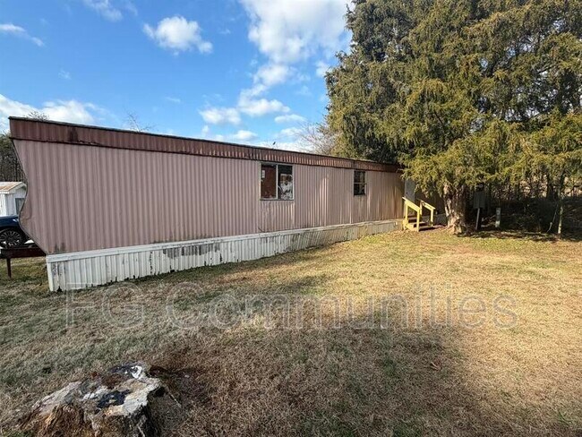 Foto del edificio - 1815 Conley Rd