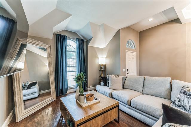 Foto del edificio - 1217 Hershey Ln