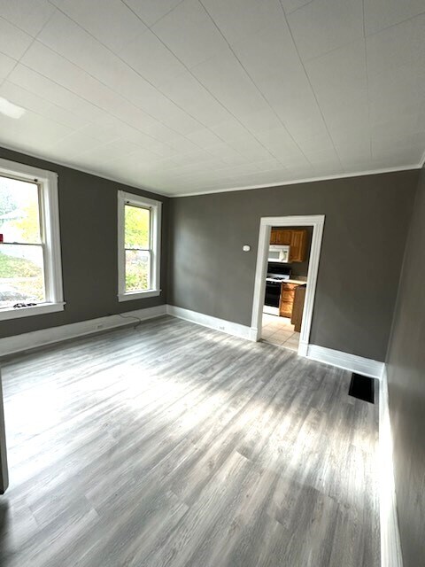 Foto del edificio - 2911 Cochran St