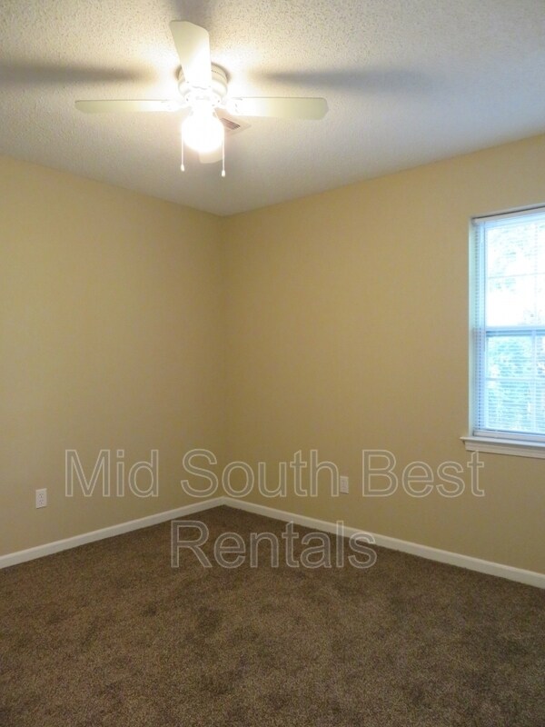 Foto del edificio - 3414 Point Pleasant Ave