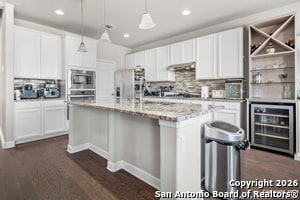 Building Photo - 13523 Lost Elk Dr