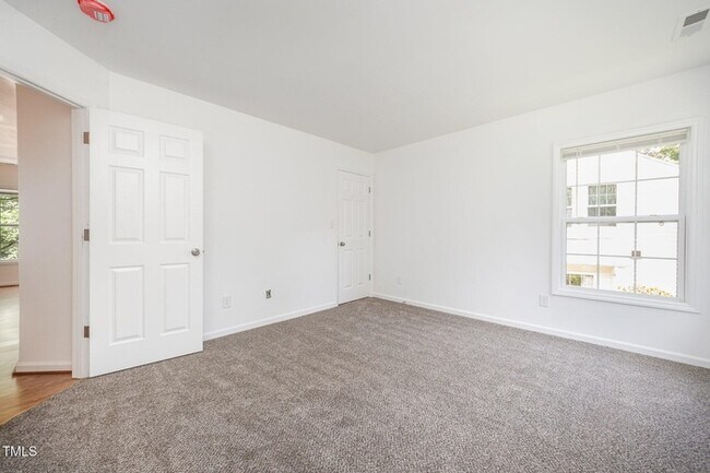 Foto del edificio - Build Equity While Leasing - Lease and Own...