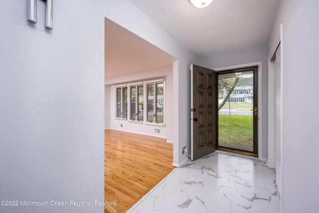 Foto del edificio - 620 Herbertsville Rd