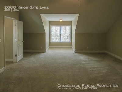 Building Photo - 2600 Kings Gate Ln