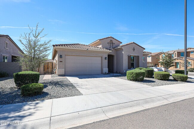 Foto del edificio - 19053 Rancho Dr