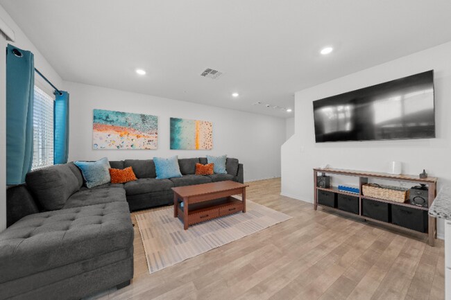 Building Photo - 30622 Dart Ct