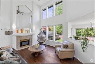 Building Photo - 7977 Redtail Pl