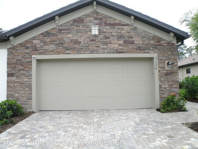 Building Photo - 3 br, 2 bath House - 9176 Glenforest Dr.