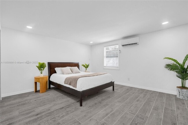Foto del edificio - 1041 NE 9th Ave