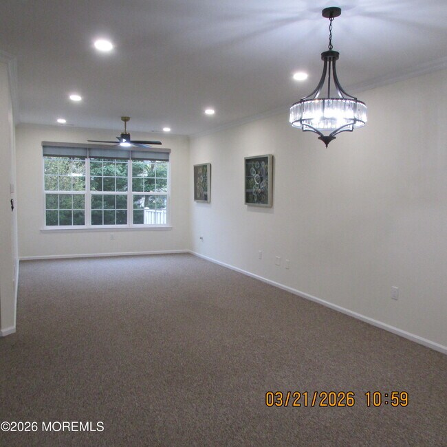 Foto del edificio - 29 Tall Oaks Ct