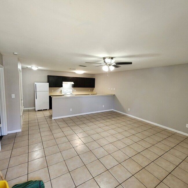 Foto del edificio - Deer Park Apartments - 1407