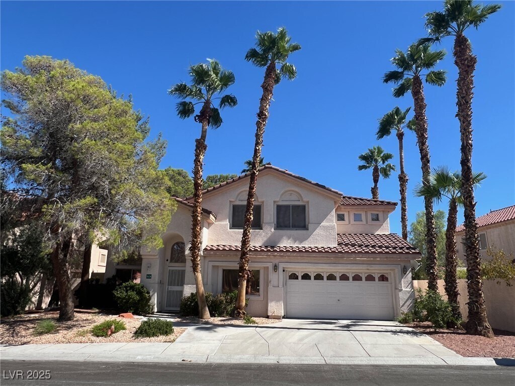 Foto principal - 1624 Wandering Winds Way