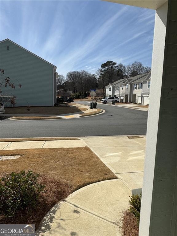 Building Photo - 1060 Paddington Dr