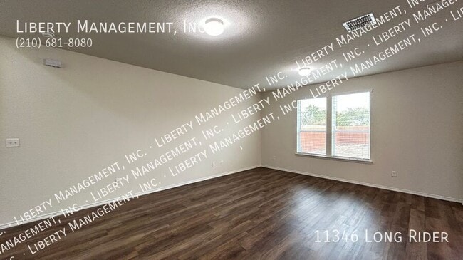 Building Photo - 11346 Long Rider