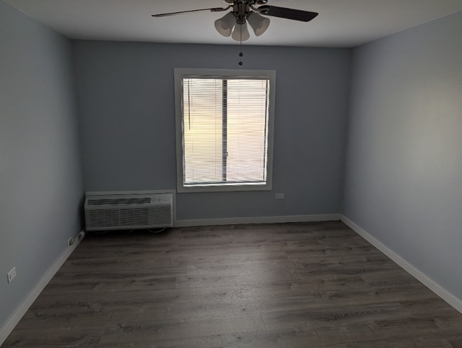 Photo - 262 George St Apartment