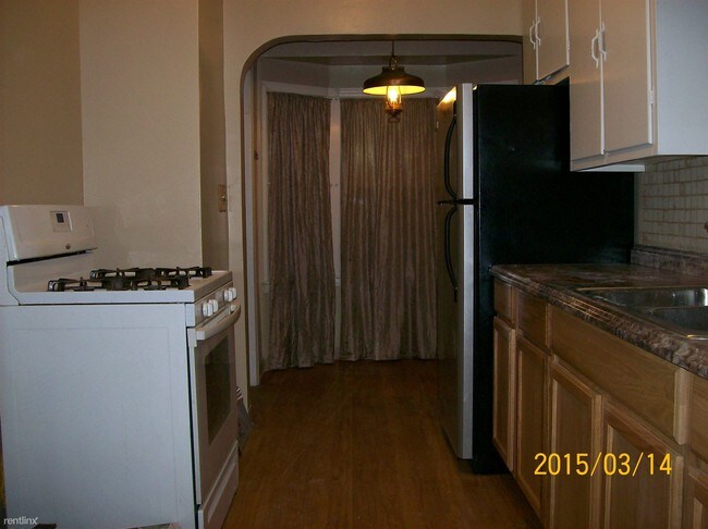 Foto del edificio - 18 Hudson Ave