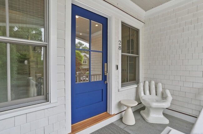 Building Photo - 28 Norwalk Ave