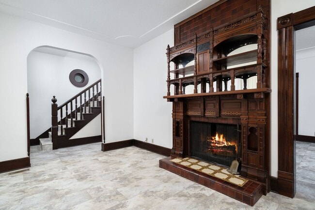 Building Photo - 27171 Pacific St