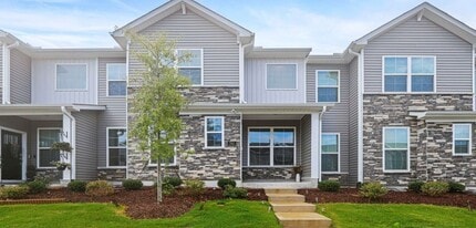 Building Photo - 741 Andrade Dr