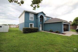 Building Photo - 3940 Stonefield Dr