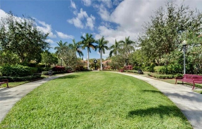 Foto del edificio - 10126 Villagio Palms Way