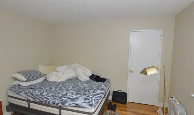 Foto del edificio - 273 Corey Rd