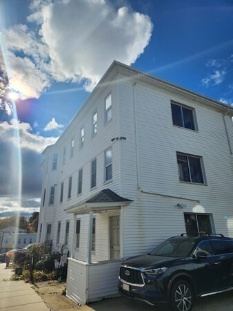 Building Photo - 1 Plantation St