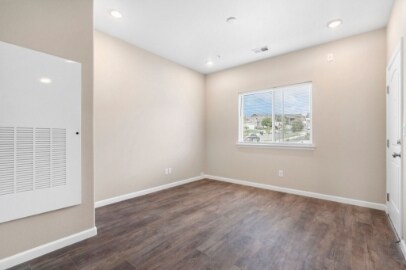 Building Photo - 1605 Grand Harmony Blvd
