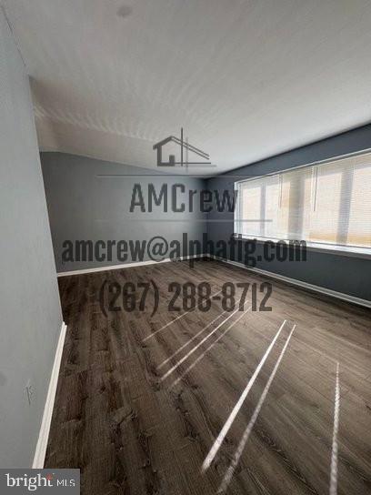 Foto del edificio - 9358 Hoff St