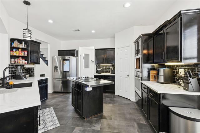 Foto del edificio - 17821 Brent Dr