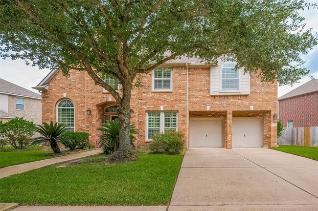 Building Photo - 4026 Turtle Trails Ln