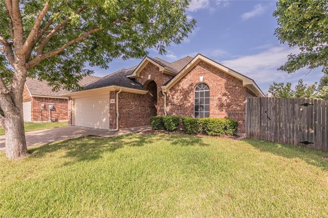 Primary Photo - 7801 Quiet Waters Dr