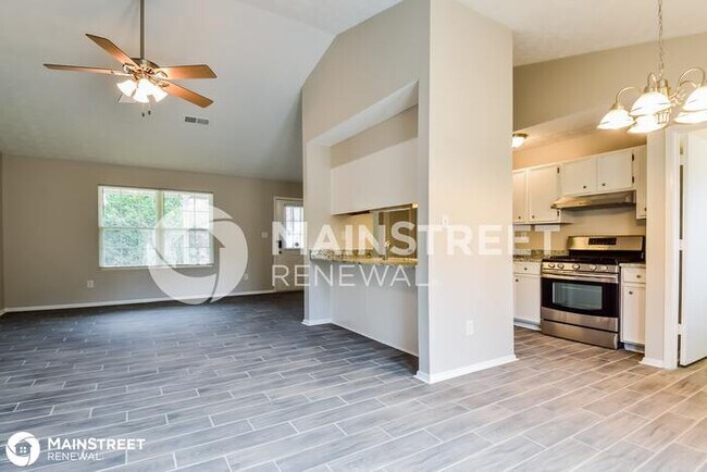 Building Photo - 2156 Newbury Road, Norcross, GA 30071