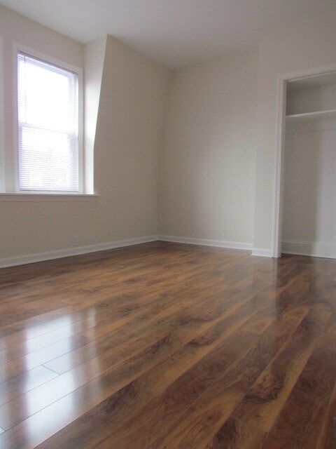 Foto del edificio - 4013 Green St