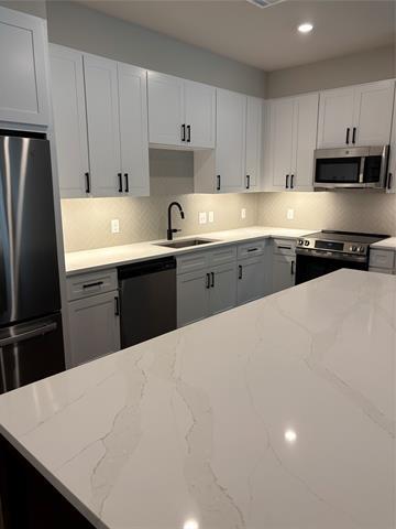 Foto del edificio - 3255 Carlisle St