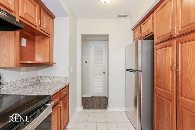 Building Photo - 2951 Searchwood Drive