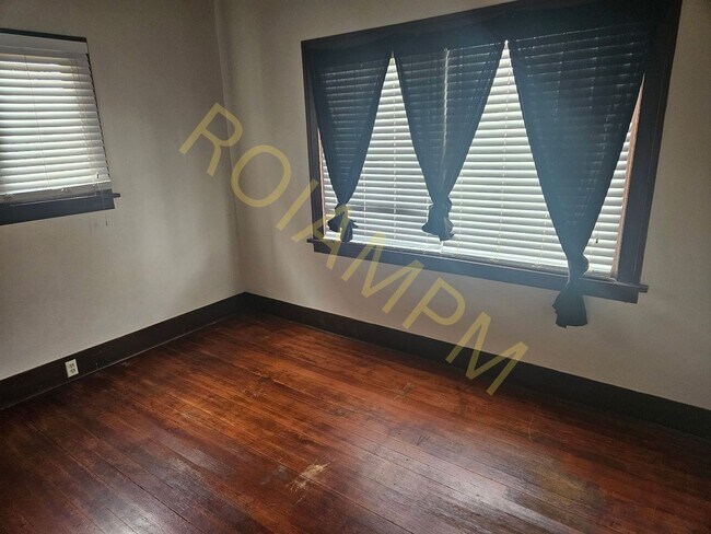 Foto del edificio - Charming 2-bed 1-bath house