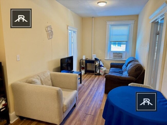Building Photo - 2 bedroom in Allston MA 02134
