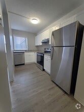 Building Photo - 48 Peninsula Pl