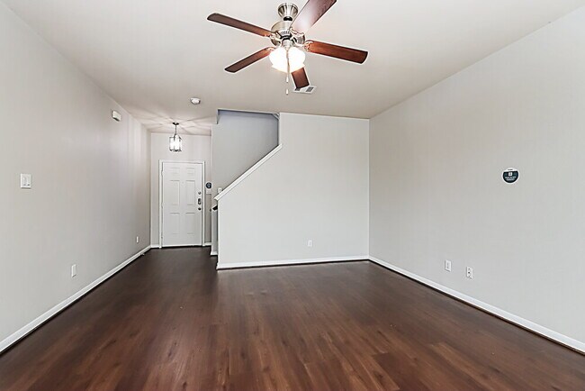 Building Photo - 3355 Allington Ct