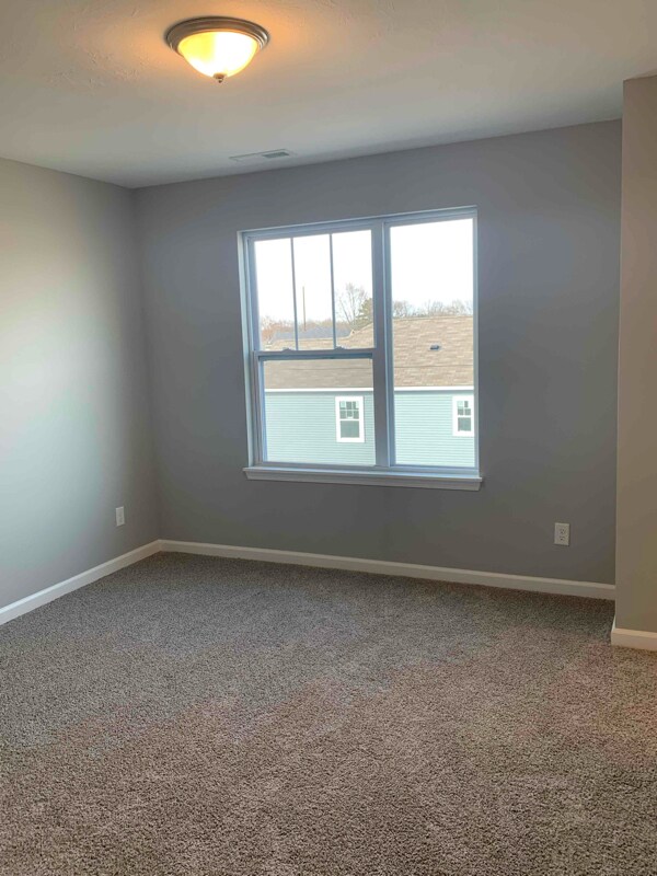 Foto del edificio - 3105 Bolton Square Blvd