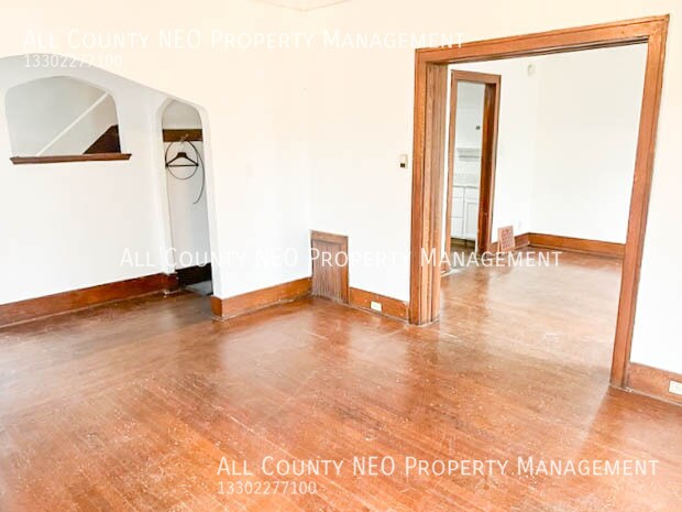 Foto del edificio - Cozy 2-Bedroom for rent!