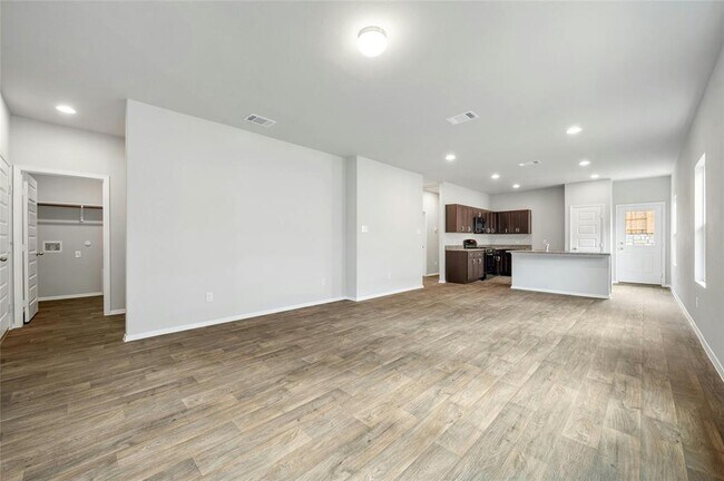 Building Photo - 11717 Murano Dr