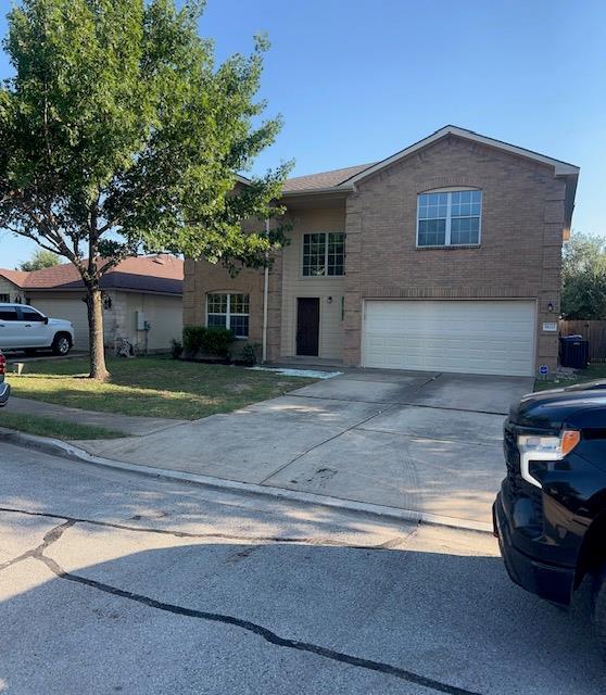 Foto principal - 18213 Gallant St
