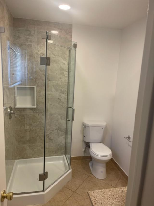 Foto del edificio - 22861 Saticoy St