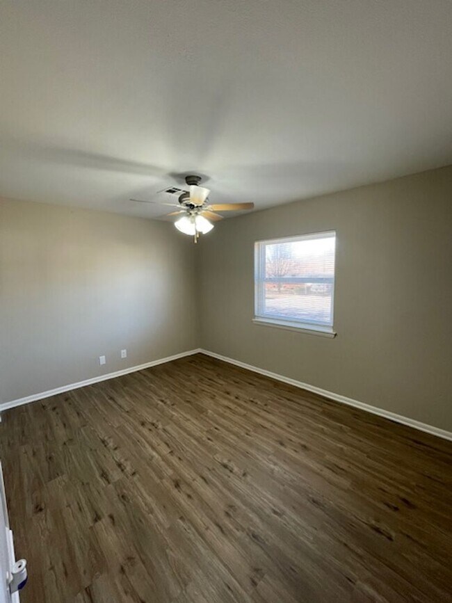 Foto del edificio - 708 O St NW