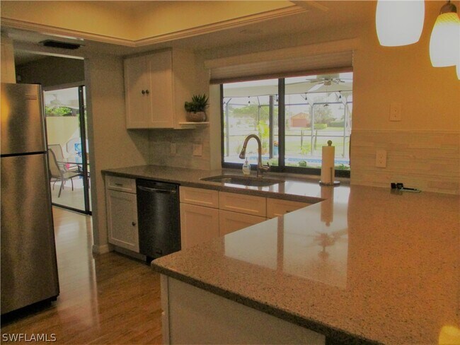 Foto del edificio - 1200 SW 54th Ln