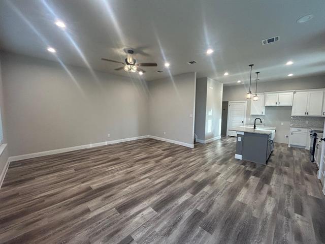 Foto del edificio - 4001 Avion Dr