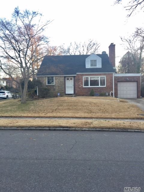 Foto principal - 28 Cambridge Rd